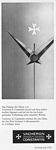 Vacheron 1961 01.jpg